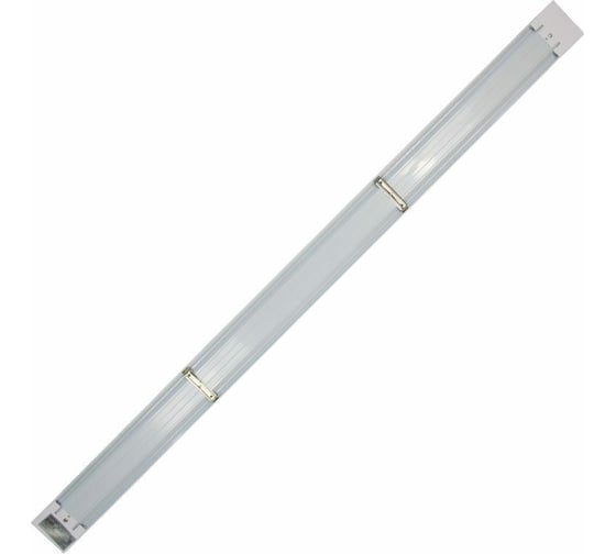 Светильник LightPhenomenON LT-PSL-04-IP20-50W-6500К LED Е1604-0012