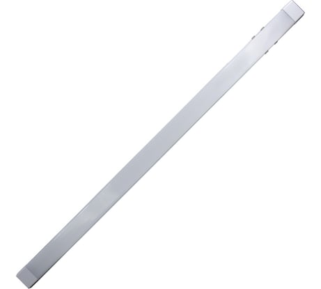 Светильник LightPhenomenON LT-PSL-04-IP20-36W-6500К LED Е1604-0011