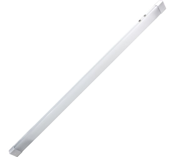 Светильник LightPhenomenON LT-PSL-04-IP20-36W-6500К LED Е1604-0011