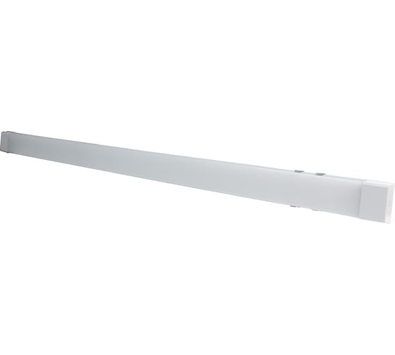 Светильник LightPhenomenON LT-PSL-04-IP20-36W-6500К LED Е1604-0011