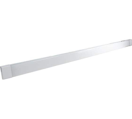 Светильник LightPhenomenON LT-PSL-04-IP20-36W-6500К LED Е1604-0011