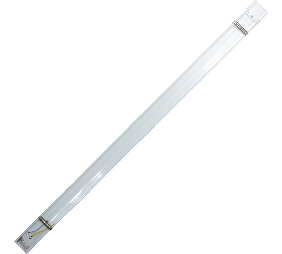 Светильник LightPhenomenON LT-PSL-04-IP20-36W-6500К LED Е1604-0011
