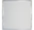 Панель LightPhenomenON LT-UTP-05-IP40-36W-6500К LED, с драйвером, ультратонкая Е1603-0022 1
