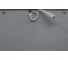Панель LightPhenomenON LT-UTP-05-IP40-36W-6500К LED, с драйвером, ультратонкая Е1603-0022 6