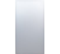 Ультратонкая панель LightPhenomenON LT-UTP-06-IP40-72W-5000К LED с 2 драйверами Е1603-0026