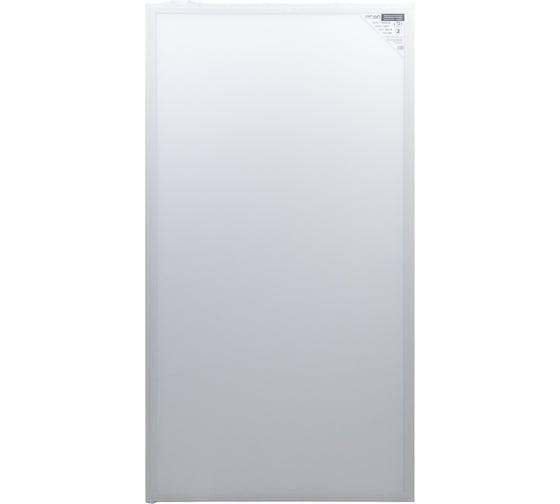 Ультратонкая панель LightPhenomenON LT-UTP-06-IP40-72W-5000К LED с 2 драйверами Е1603-0026