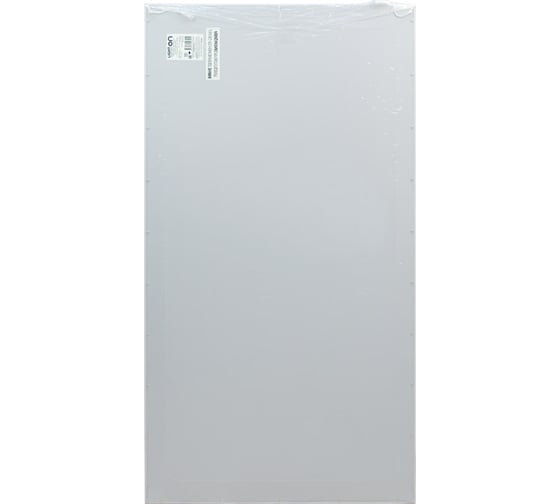 Ультратонкая панель LightPhenomenON LT-UTP-06-IP40-72W-5000К LED с 2 драйверами Е1603-0026