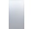 Ультратонкая панель LightPhenomenON LT-UTP-06-IP40-72W-5000К LED с 2 драйверами Е1603-0026 1