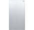 Ультратонкая панель LightPhenomenON LT-UTP-06-IP40-72W-5000К LED с 2 драйверами Е1603-0026 2