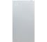 Ультратонкая панель LightPhenomenON LT-UTP-06-IP40-72W-5000К LED с 2 драйверами Е1603-0026 4