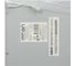 Ультратонкая панель LightPhenomenON LT-UTP-06-IP40-72W-5000К LED с 2 драйверами Е1603-0026 5