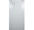 Ультратонкая панель LightPhenomenON LT-UTP-06-IP40-72W-5000К LED с 2 драйверами Е1603-0026 6