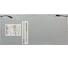 Ультратонкая панель LightPhenomenON LT-UTP-06-IP40-72W-5000К LED с 2 драйверами Е1603-0026 7