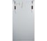 Ультратонкая панель LightPhenomenON LT-UTP-06-IP40-72W-5000К LED с 2 драйверами Е1603-0026 8