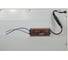 Ультратонкая панель LightPhenomenON LT-UTP-06-IP40-72W-5000К LED с 2 драйверами Е1603-0026 9