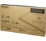 Ультратонкая панель LightPhenomenON LT-UTP-06-IP40-72W-5000К LED с 2 драйверами Е1603-0026 10