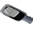 Светильник Navigator 95 244 NSF-PW9-100-3K-C-LED 95244 1