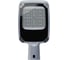 Светильник Navigator 95 244 NSF-PW9-100-3K-C-LED 95244 2