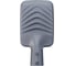 Светильник Navigator 95 244 NSF-PW9-100-3K-C-LED 95244 3