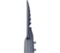 Светильник Navigator 95 244 NSF-PW9-100-3K-C-LED 95244 4