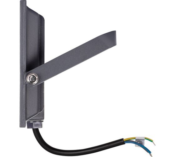 Светодиодный прожектор Lumin'arte 5500K, 50 Вт LED, IP65 LFL-50W /05