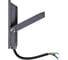 Светодиодный прожектор Lumin'arte 5500K, 50 Вт LED, IP65 LFL-50W /05 3
