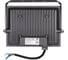 Светодиодный прожектор Lumin'arte 5500K, 50 Вт LED, IP65 LFL-50W /05 4