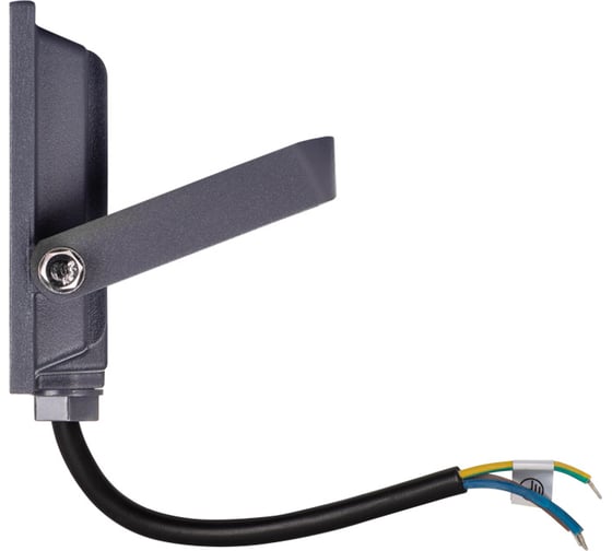 Светодиодный прожектор Lumin'arte 5500K, 30 Вт LED, IP65 LFL-30W/05