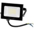 Светодиодный прожектор Lumin'arte 5500K, 30 Вт LED, IP65 LFL-30W/05 1