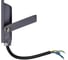 Светодиодный прожектор Lumin'arte 5500K, 30 Вт LED, IP65 LFL-30W/05 3