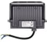 Светодиодный прожектор Lumin'arte 5500K, 30 Вт LED, IP65 LFL-30W/05 4