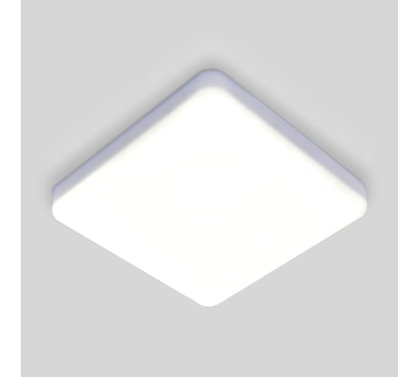 Светодиодный стационарный светильник Elektrostandard DLS043 a047941