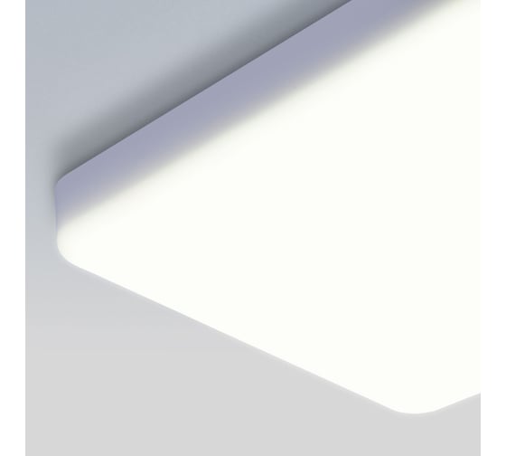 Светодиодный стационарный светильник Elektrostandard DLS043 a047941