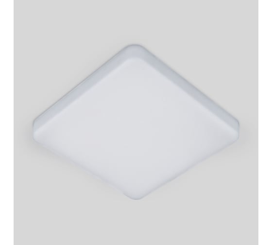 Светодиодный стационарный светильник Elektrostandard DLS043 a047941