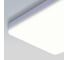 Светодиодный стационарный светильник Elektrostandard DLS043 a047941 5