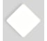 Светодиодный стационарный светильник Elektrostandard DLS043 a047941 4