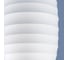 Накладной светильник Elektrostandard GU10 белый DLN105 a047726 3