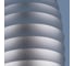 Накладной светильник Elektrostandard GU10 серебро DLN105 a047727 3