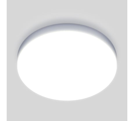 Светодиодный стационарный светильник Elektrostandard DLR043 a047940