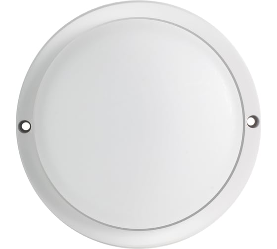 Светильник Smartbuy LED HP 8W, 4000K, IP65 SBL-HP-8W-4K 1