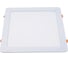 Встраиваемый светильник Smartbuy LED DL Square-24w, 4000K, IP20 SBL-DLSq-24-4K 2