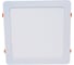 Встраиваемый светильник Smartbuy LED DL Square-24w, 4000K, IP20 SBL-DLSq-24-4K 4