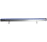 Светодиодный линейный прожектор FERON 36LED синий, 1000*40*48, 36W 85-265V 51287 6