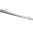 Светодиодный линейный прожектор FERON 36LED красный, 1000*40*48, 36W 85-26 51288 1