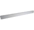 Светодиодный линейный прожектор FERON 36LED красный, 1000*40*48, 36W 85-26 51288 11