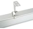 Светодиодный линейный прожектор FERON 36LED красный, 1000*40*48, 36W 85-26 51288 12