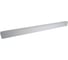 Светодиодный линейный прожектор FERON 18LED синий, 1000*40*48mm, 18W 85-26 51285 11