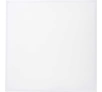 Светодиодная универсальная панель Gigant 40Вт матовый 4000К 3600Лм IP40 GL-03-04