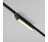Трековый светильник MAYTONI Basis Exility 2700K 12Вт 120 TR036-2-12W2.7K-B 1