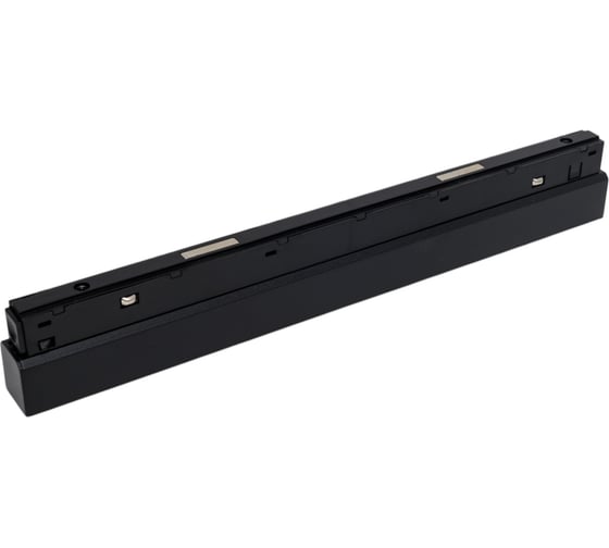 Трековый светильник MAYTONI Basis Exility 2700K 12Вт 120 TR030-2-12W2.7K-B